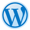 wordpress 22.8 安卓版