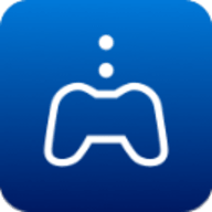 PS4RemotePlay 6.0.0 最新版