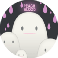 粉色血液游戏下载-粉色血液PEACHBLOOD