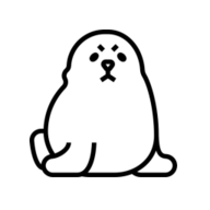 seal