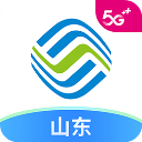 山东移动 v9.9.0 安卓版