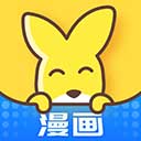 口袋故事听听 11.49.1 最新版