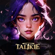 Talkie 1.30.103 最新版