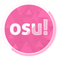 osu 2024.412.1 安卓版