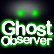 ghost observer下载-GhostObserver鬼魂探测器软件