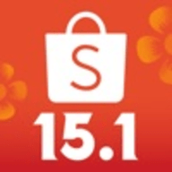 shopee越南 3.31.18 官方版