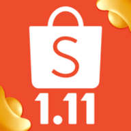 shopee台湾 3.31.18 最新版