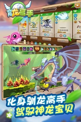 育龙高手 2.9.43 最新版 1