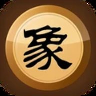 中国象棋竞技版 2.3.2 最新版