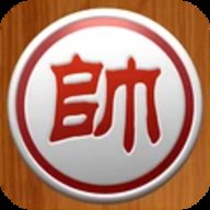 天天玩象棋app免费下载-天天玩象棋最新版