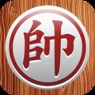 中国象棋棋逢对手 1.0.2 手机版