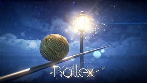 Ballex 1.1.6 官方版 2