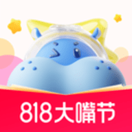 盒马 6.10.0 最新版