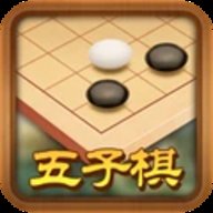 途游五子棋 5.560 手机版