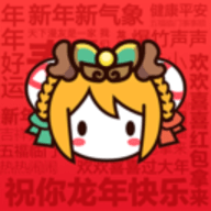 acfun 6.74.0.1300 手机版