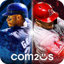 MLB9局职棒24 v9.0.5 安卓版