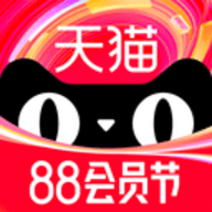 天猫官方旗舰店 15.34.0 最新版