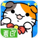 猫咪公寓 v1.4.0 安卓版