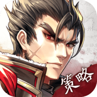 神将三国九游版 1.18.23 安卓版