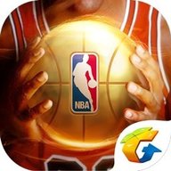 nba2008