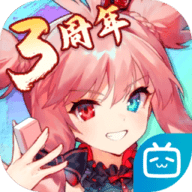 雀姬麻将 3.1.0 安卓版