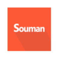 Souman 3.0.9 最新版