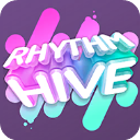 节奏蜂巢Rhythm Hive v7.2.0 安卓版