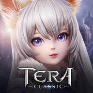 TeraClassic台服 1.100.7 安卓版