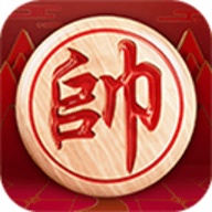 勾勾象棋 5.18.02 官方版