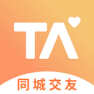 择TA 7.2.9 官方版