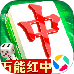 同城麻将 1.3.10 官方版