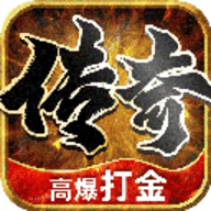 黑暗光年单机版 1.1.7 安卓版