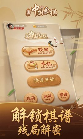 多乐象棋 5.0.7 官方版 5