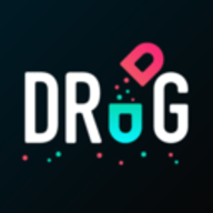 Drug药 1.3.3 官方版