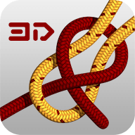 knots3d华为版 8.3.6 最新版