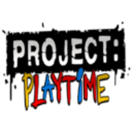 波比的游戏时间计划手机正版下载-ProjectPlaytime游戏