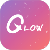 glow 1.11 安卓版