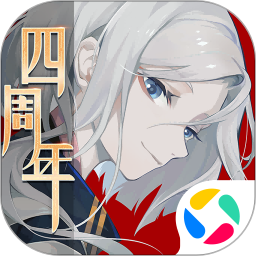 阴阳师百闻牌应用宝版本 1.0.29019 安卓版