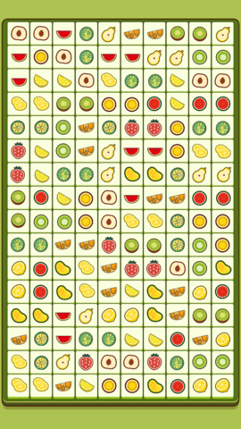 水果消消乐单机游戏 1.1.2 安卓版 1
