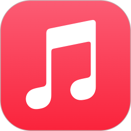 Apple Music 4.9.0.1 最新版