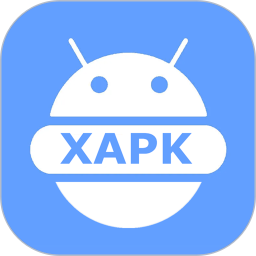 XAPK安装器app下载-xapk安装器中文版