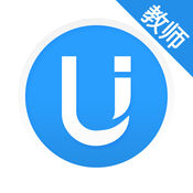 U校园教师