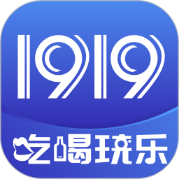 19191 8.10.9 安卓版