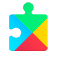 google play服务 24.35.30 官方版