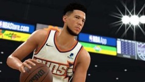 nba2k24 210.02.236656244 官方版 1