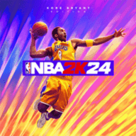 nba2k24 210.02.236656244 官方版