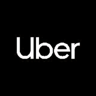 uber 4.535.10000 官方版