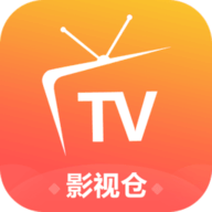 影视仓V3 3.0.36 安卓版