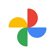 google相册 6.98.0.670003362 官方版