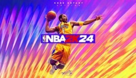 nba2k24 210.02.236656244 官方版 2